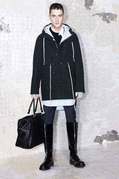 Look 5